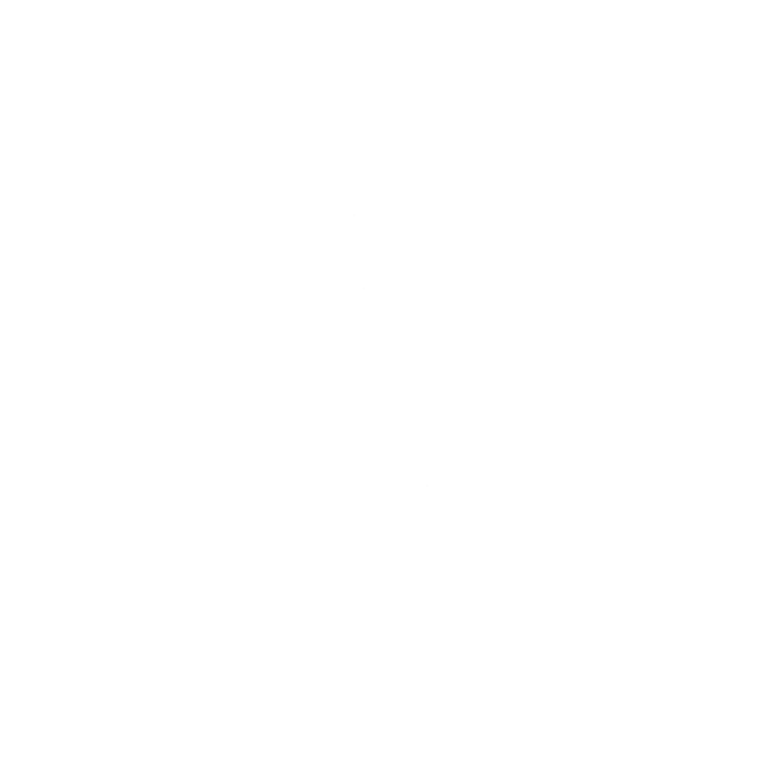 PsyLearn